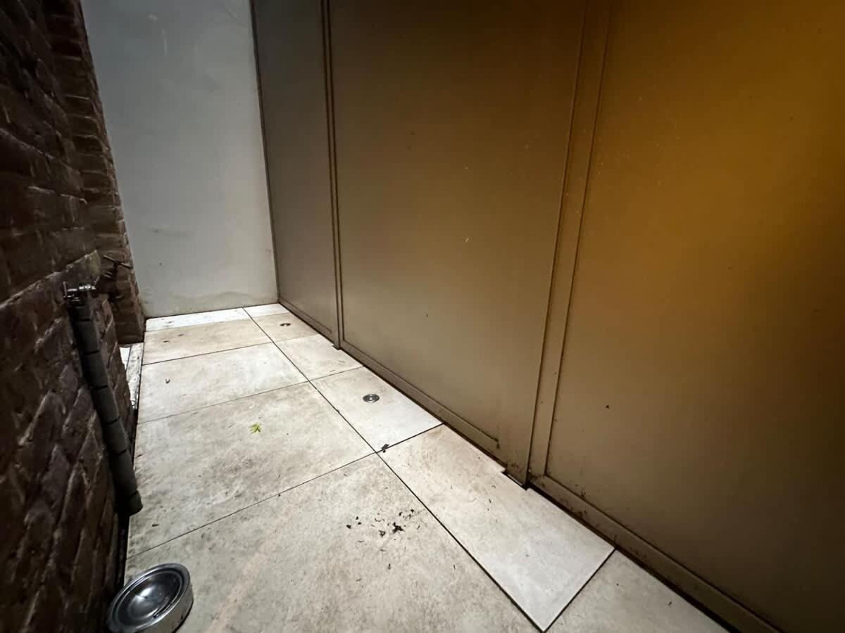Sg, Chic Covent Garden Apartment Londra Exterior foto